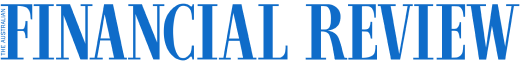 afr logo